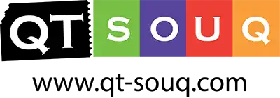 Qtsouq Logo